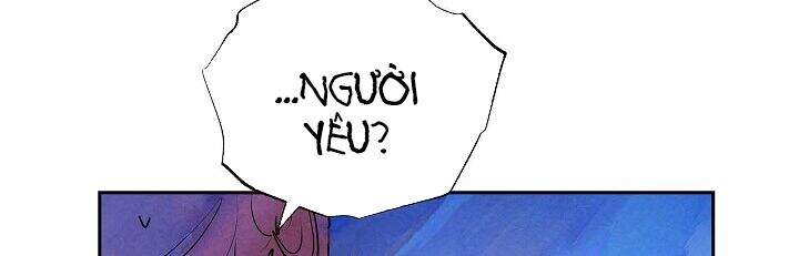 Ác Nữ Giả Ngốc Chapter 4 - 198