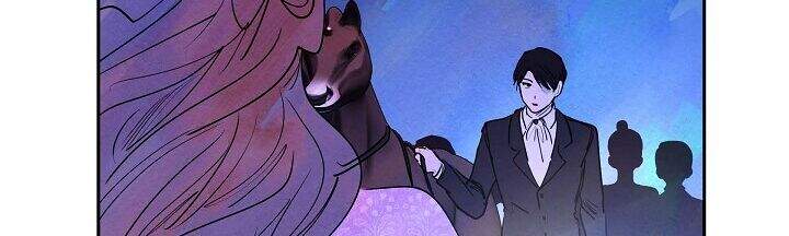 Ác Nữ Giả Ngốc Chapter 4 - 199