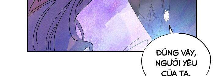 Ác Nữ Giả Ngốc Chapter 4 - 200