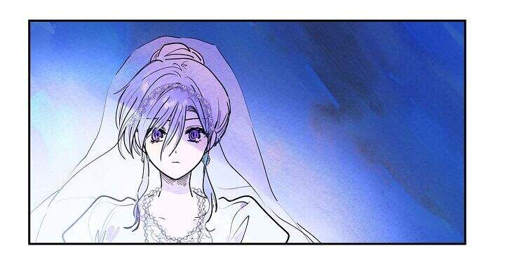 Ác Nữ Giả Ngốc Chapter 4 - 3