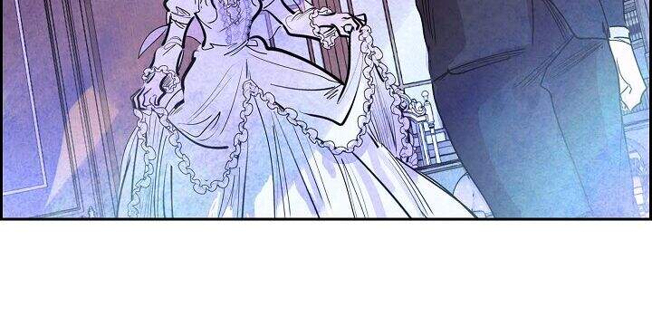 Ác Nữ Giả Ngốc Chapter 4 - 21