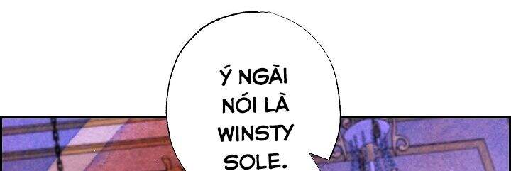 Ác Nữ Giả Ngốc Chapter 4 - 202