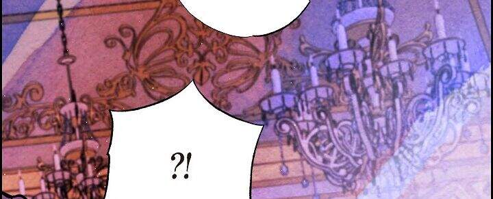 Ác Nữ Giả Ngốc Chapter 4 - 203