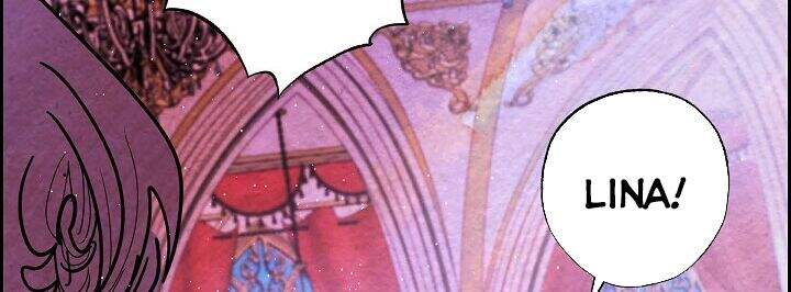 Ác Nữ Giả Ngốc Chapter 4 - 204