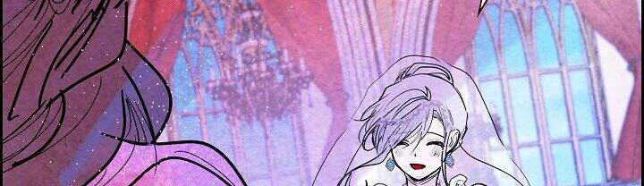 Ác Nữ Giả Ngốc Chapter 4 - 205