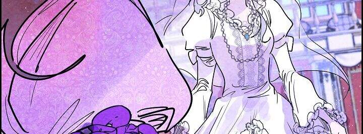 Ác Nữ Giả Ngốc Chapter 4 - 206