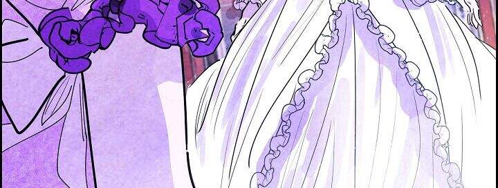 Ác Nữ Giả Ngốc Chapter 4 - 207