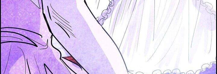 Ác Nữ Giả Ngốc Chapter 4 - 208