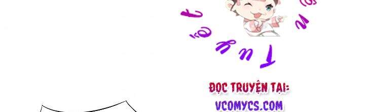 Ác Nữ Giả Ngốc Chapter 4 - 211