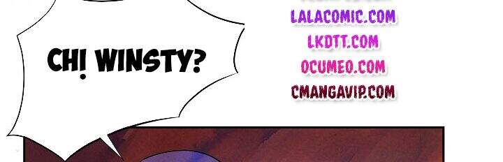 Ác Nữ Giả Ngốc Chapter 4 - 212