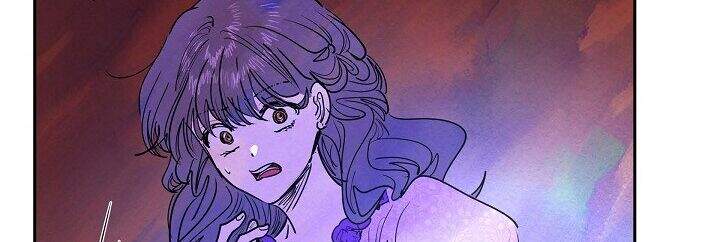 Ác Nữ Giả Ngốc Chapter 4 - 213