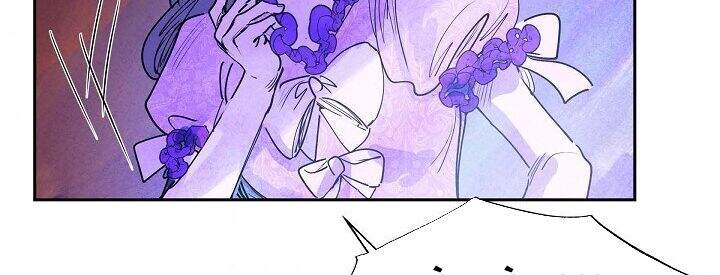 Ác Nữ Giả Ngốc Chapter 4 - 214