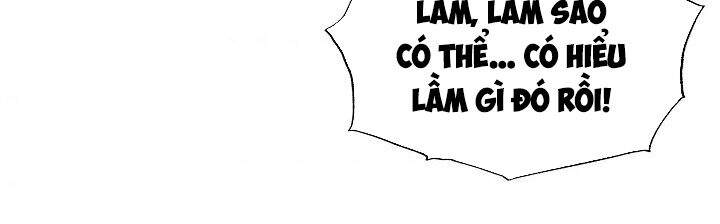 Ác Nữ Giả Ngốc Chapter 4 - 215