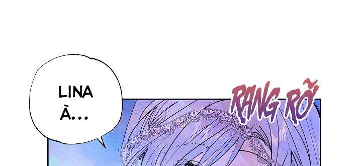 Ác Nữ Giả Ngốc Chapter 4 - 217