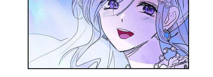 Ác Nữ Giả Ngốc Chapter 4 - 218