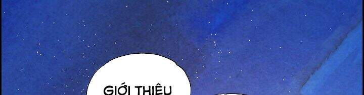 Ác Nữ Giả Ngốc Chapter 4 - 221