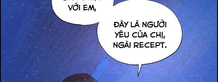 Ác Nữ Giả Ngốc Chapter 4 - 222