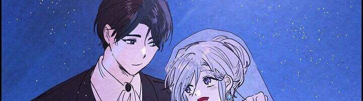 Ác Nữ Giả Ngốc Chapter 4 - 223