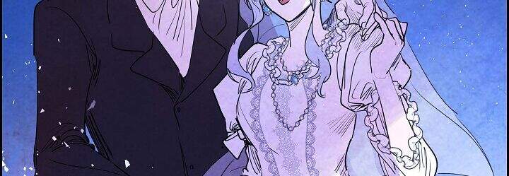 Ác Nữ Giả Ngốc Chapter 4 - 224