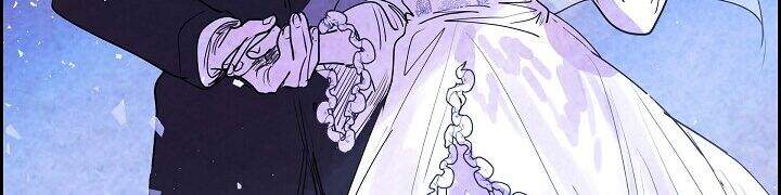 Ác Nữ Giả Ngốc Chapter 4 - 225