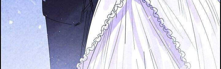 Ác Nữ Giả Ngốc Chapter 4 - 226