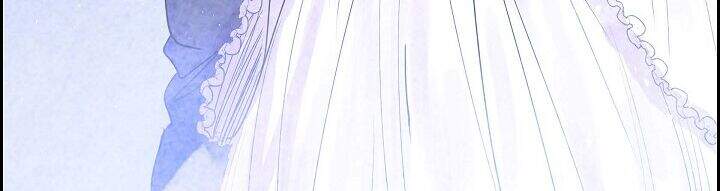 Ác Nữ Giả Ngốc Chapter 4 - 227