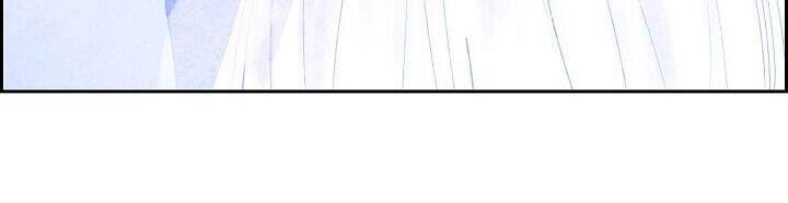 Ác Nữ Giả Ngốc Chapter 4 - 228