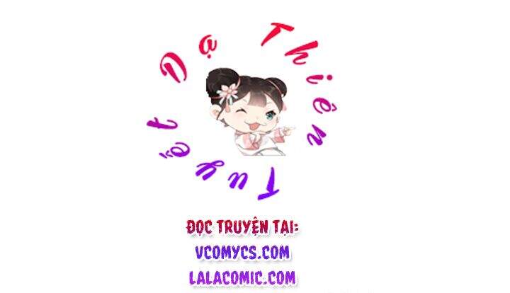 Ác Nữ Giả Ngốc Chapter 4 - 26