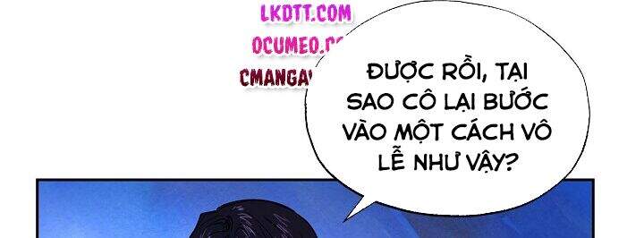 Ác Nữ Giả Ngốc Chapter 4 - 27