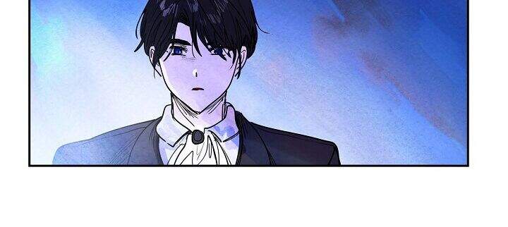 Ác Nữ Giả Ngốc Chapter 4 - 28