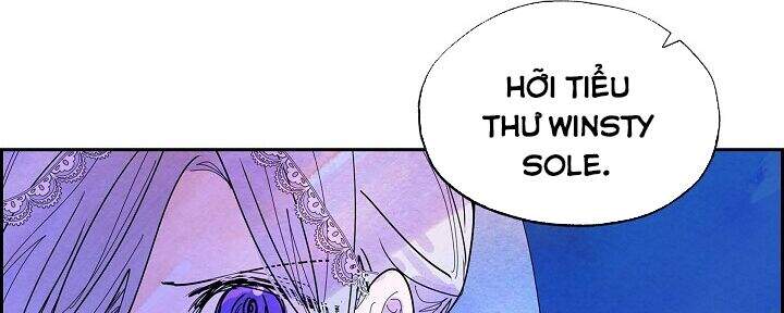 Ác Nữ Giả Ngốc Chapter 4 - 30