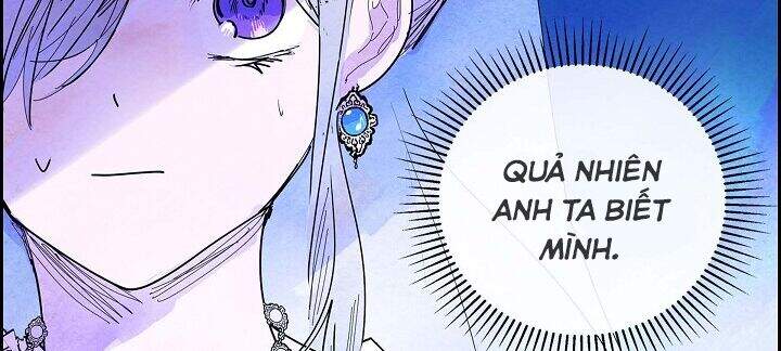 Ác Nữ Giả Ngốc Chapter 4 - 31