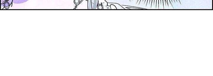 Ác Nữ Giả Ngốc Chapter 4 - 32