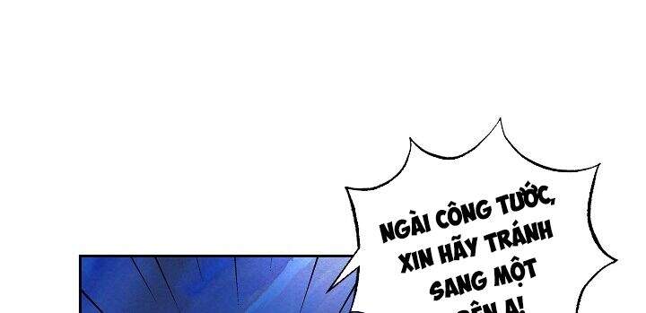 Ác Nữ Giả Ngốc Chapter 4 - 33