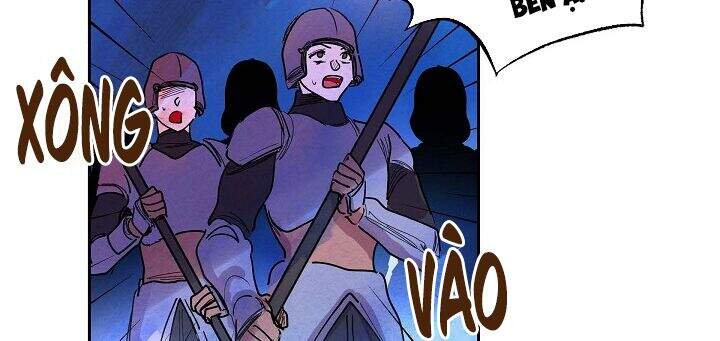 Ác Nữ Giả Ngốc Chapter 4 - 34