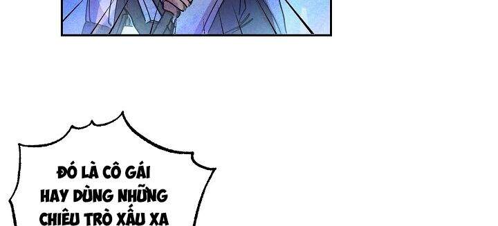 Ác Nữ Giả Ngốc Chapter 4 - 35