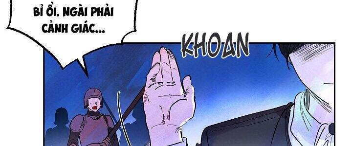 Ác Nữ Giả Ngốc Chapter 4 - 36