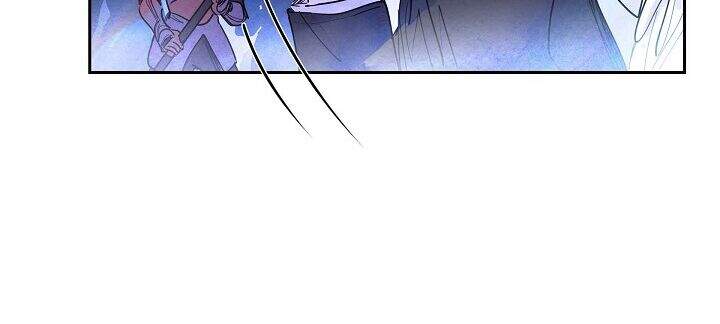 Ác Nữ Giả Ngốc Chapter 4 - 37