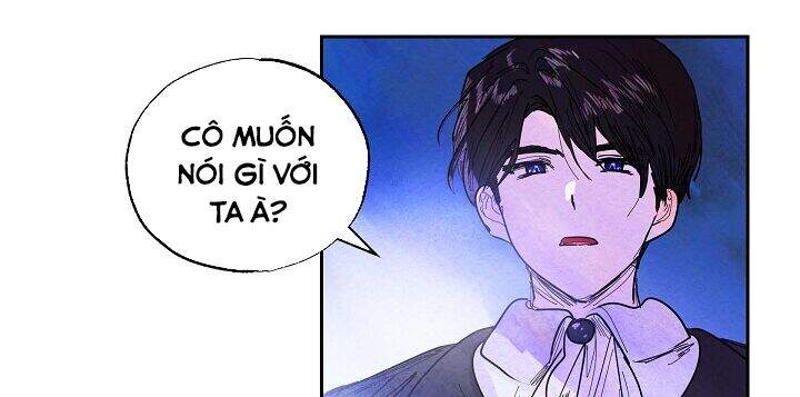 Ác Nữ Giả Ngốc Chapter 4 - 38