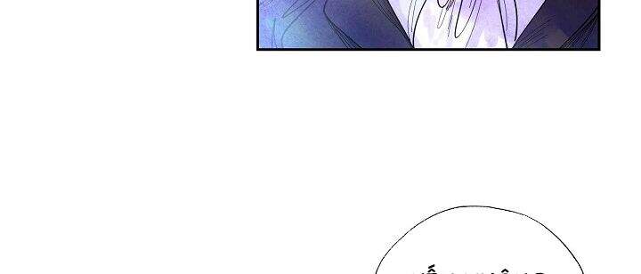 Ác Nữ Giả Ngốc Chapter 4 - 39