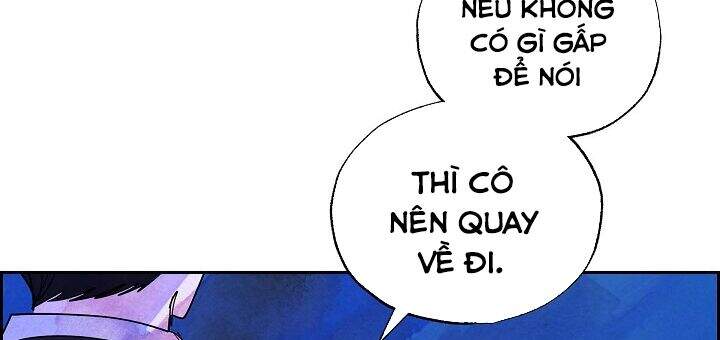 Ác Nữ Giả Ngốc Chapter 4 - 40