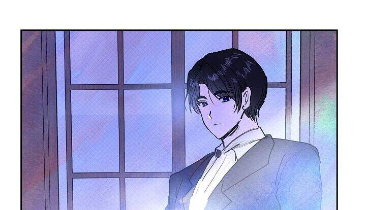 Ác Nữ Giả Ngốc Chapter 4 - 5