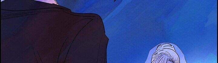 Ác Nữ Giả Ngốc Chapter 4 - 41