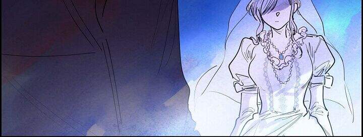 Ác Nữ Giả Ngốc Chapter 4 - 42