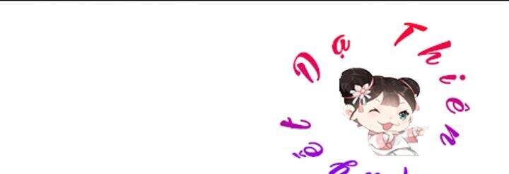 Ác Nữ Giả Ngốc Chapter 4 - 43