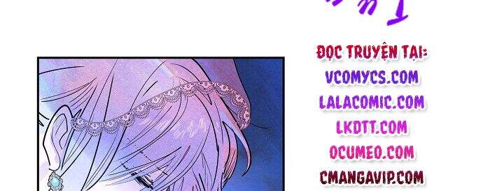 Ác Nữ Giả Ngốc Chapter 4 - 44