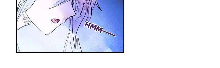 Ác Nữ Giả Ngốc Chapter 4 - 45