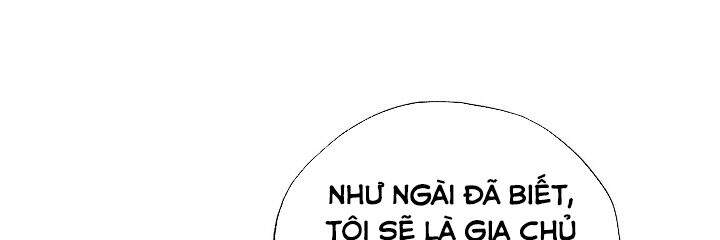 Ác Nữ Giả Ngốc Chapter 4 - 46