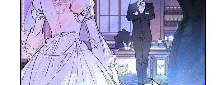 Ác Nữ Giả Ngốc Chapter 4 - 48