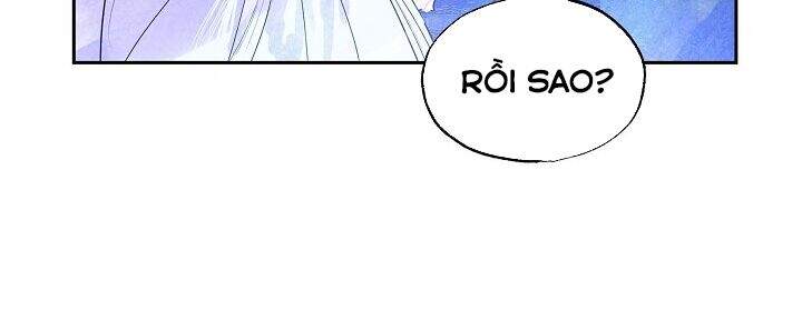 Ác Nữ Giả Ngốc Chapter 4 - 49